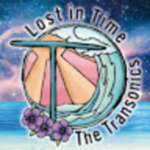 Meet your Posher, The